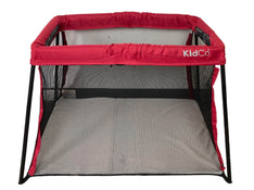 used KidCo Travel Pod