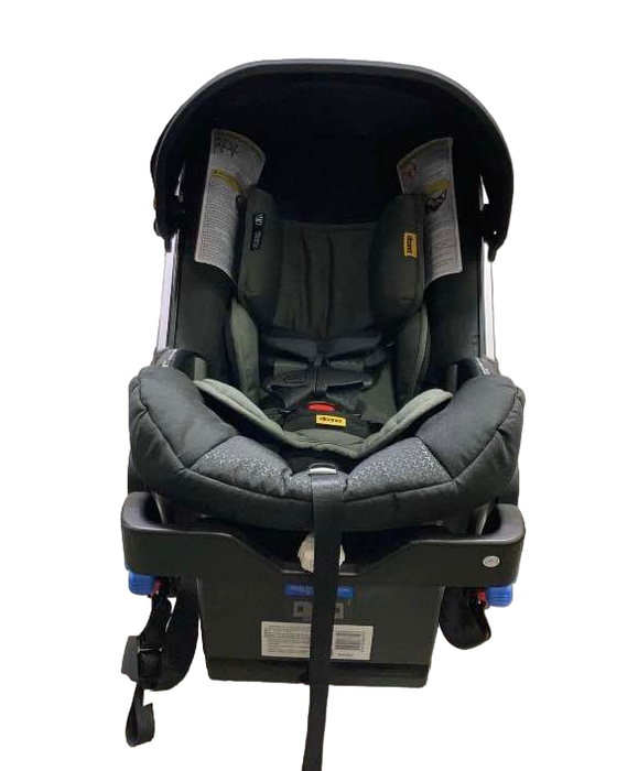 used Strollers