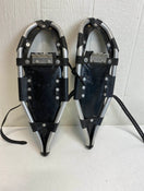 secondhand Redfeather Snowshoes, Youth 2 21 inch