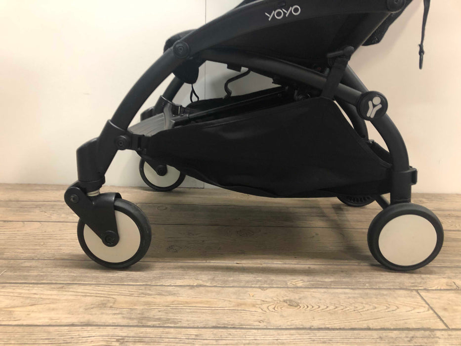 Babyzen YOYO Stroller