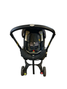 secondhand Strollers