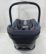 used Carseat