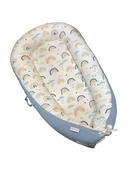 used CosyNation Baby Lounger