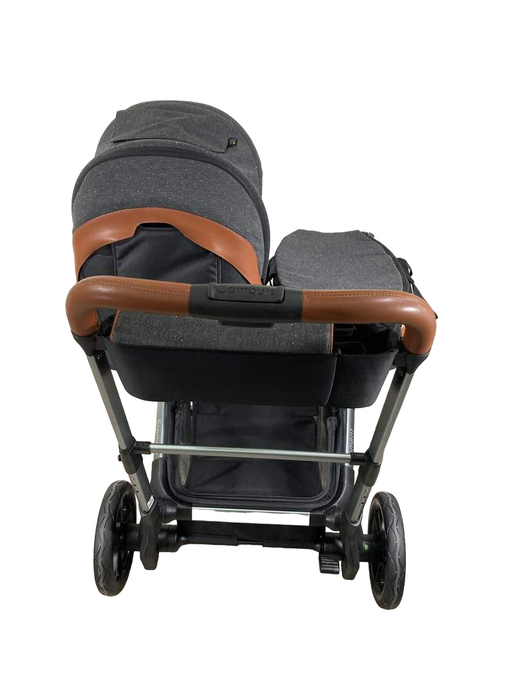 used Strollers