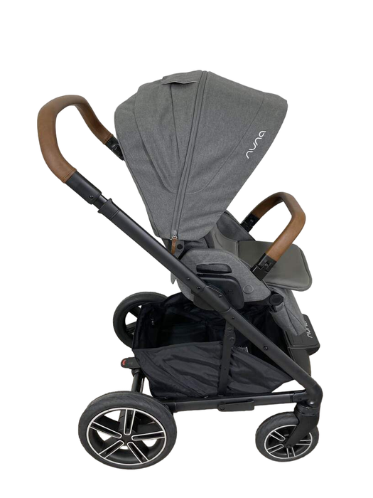 used Strollers