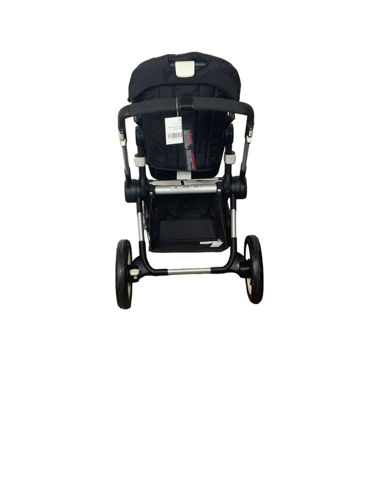 secondhand Strollers