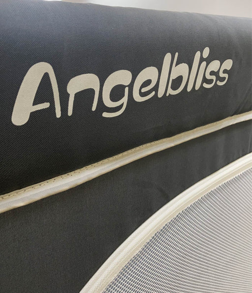 secondhand Angelbliss Playpen