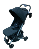 used Colugo Compact Stroller, 2023, Black