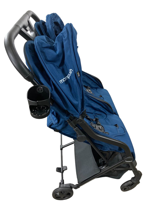 secondhand Strollers