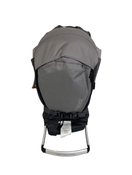 used Phil & Teds Escape Child Carrier