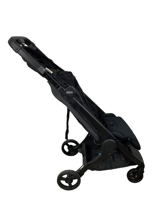 secondhand Strollers