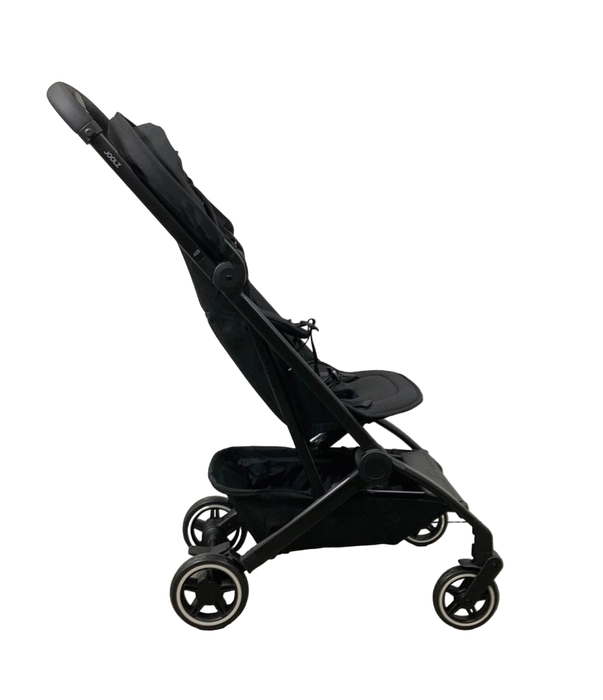 secondhand Strollers