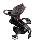 secondhand Strollers