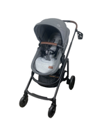 used Maxi-Cosi Tayla Max Stroller