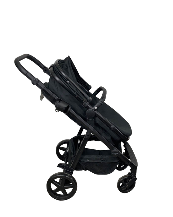 used Strollers