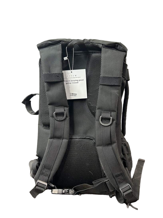 Tactical Baby Gear Daypack 3.0 Carrier