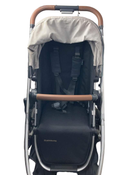 used Strollers