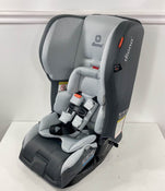 used Diono Rainier 2AX Convertible Car Seat, 2018