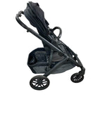 secondhand Strollers