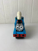 secondhand Fisher Price Thomas & Friends Light-Up Talking Thomas