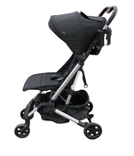 secondhand Colugo Compact Stroller, 2023, Black