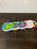 secondhand BUNDLE Infant & Toddler Toys