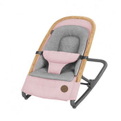 used Maxi-Cosi Kori 2-in-1 Rocker, Essential Blush