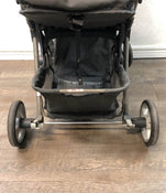 Graco Spree Classic Connect Stroller