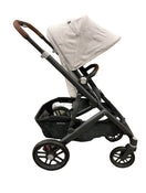 used Strollers