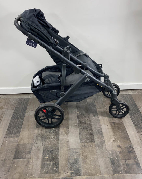 secondhand Strollers