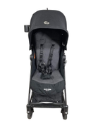 secondhand Maxi-Cosi Mara XT Ultra Stroller, 2022, Essential Graphite