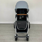 used UPPAbaby VISTA V2 Stroller