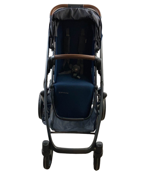 used Strollers