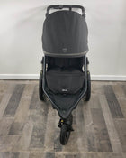 used Strollers