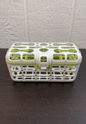 used Munchkin Dishwasher Basket