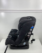 secondhand Carseat