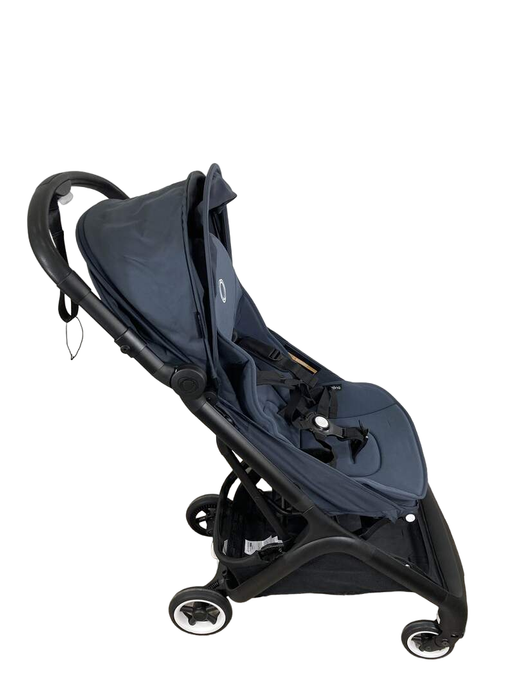 used Strollers