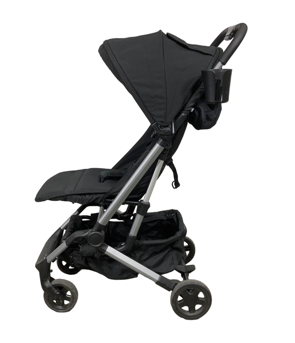 secondhand Colugo Compact Stroller, 2023, Black