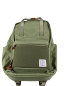 secondhand Product Of The North Elkin Diaper Backpack, Forrest