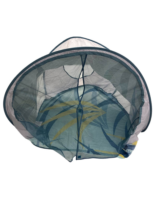 used Babymoov Anti-UV Tent