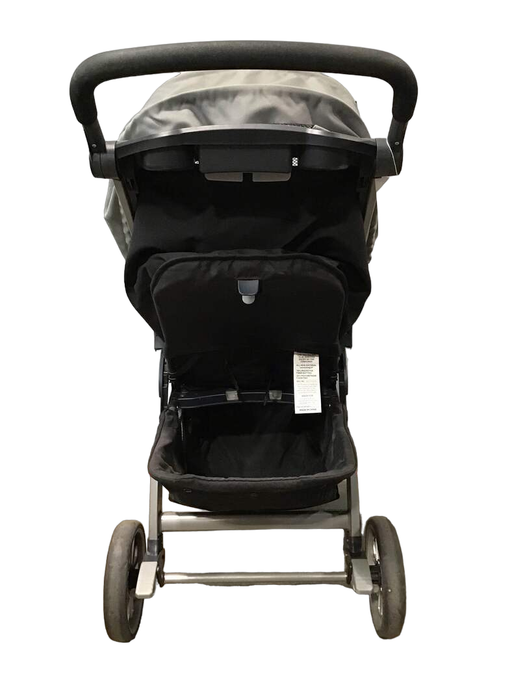 Chicco Bravo Stroller, 2018