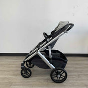 secondhand Strollers