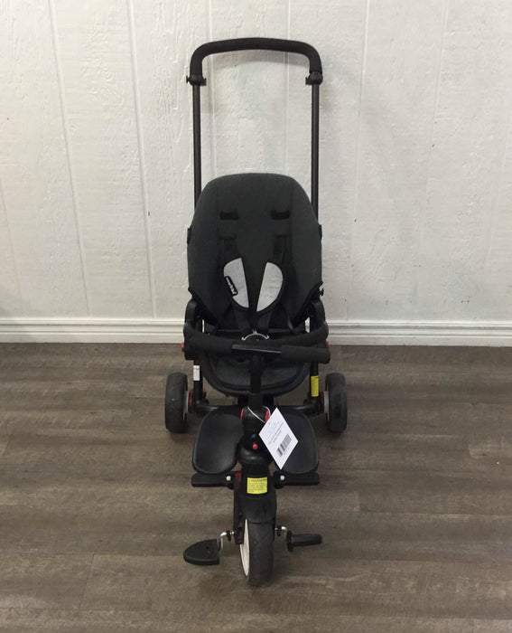 secondhand SmarTrike 5-in-1 STR3 Stroller Trike