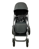 secondhand Strollers