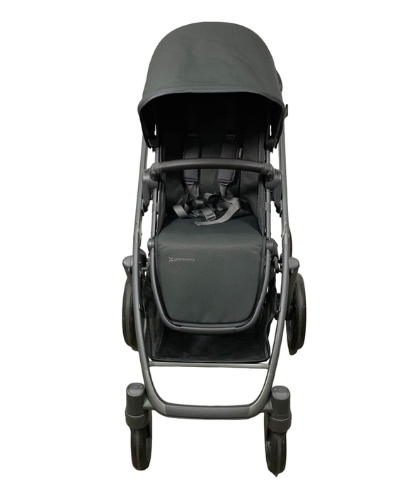 secondhand Strollers