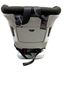 used Convertiblecarseat