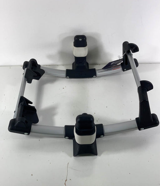 secondhand Bugaboo Frog Adapter For Graco