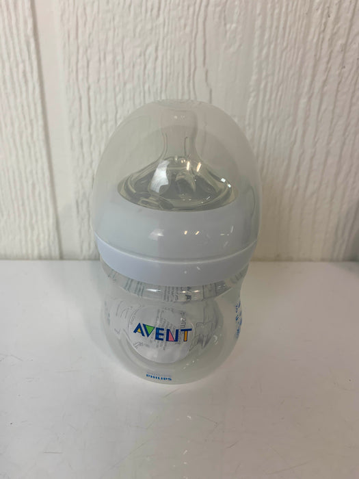 secondhand BUNDLE Baby Bottles