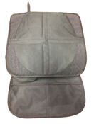 secondhand Qaqadu Car Seat Protector