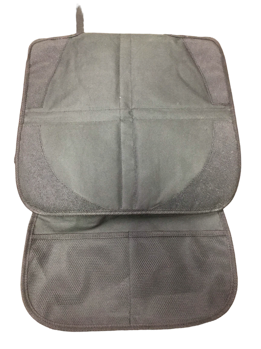 secondhand Qaqadu Car Seat Protector